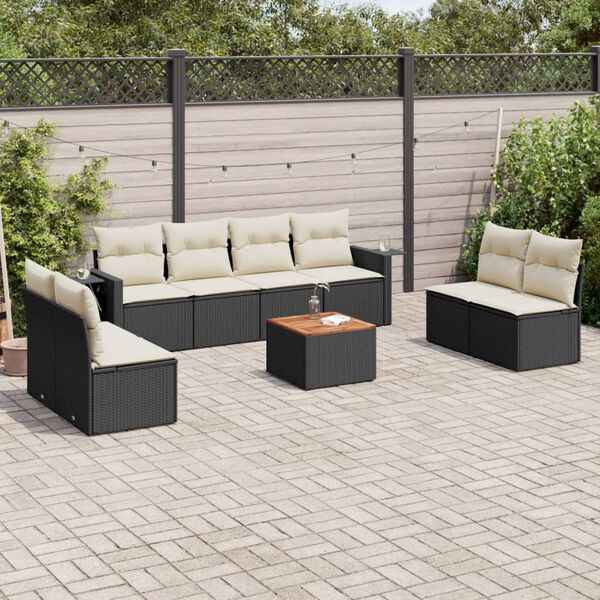 Viser produktbillede 2 af 12
