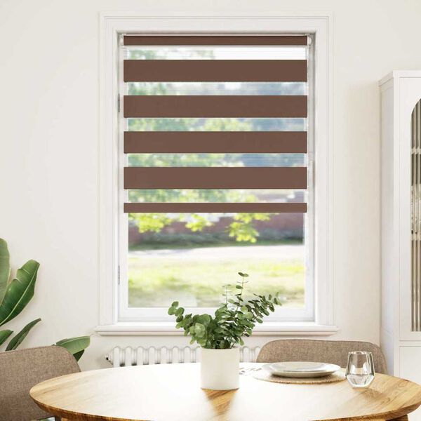 Viser produktbillede 2 af 16