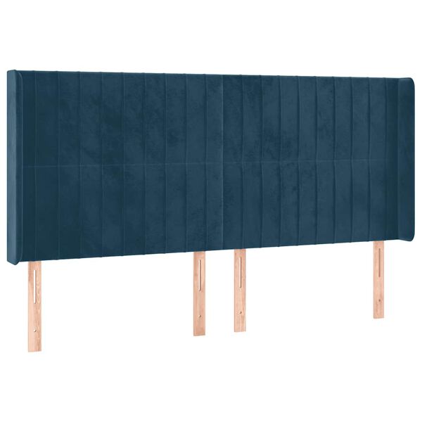 Viser produktbillede 1 af 9
