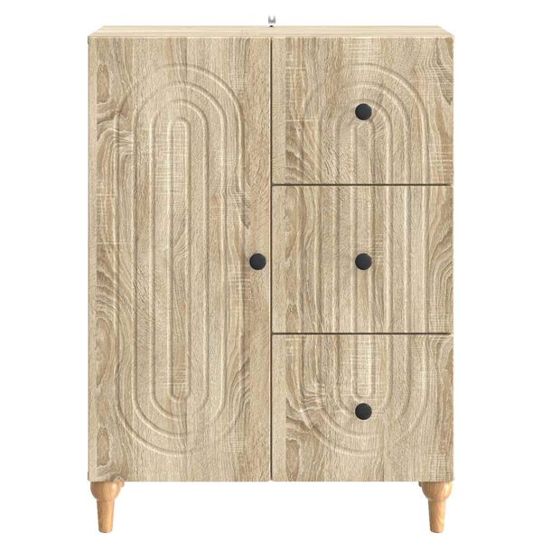 Viser produktbillede 4 af 10