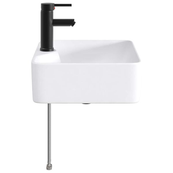 Viser produktbillede 4 af 8