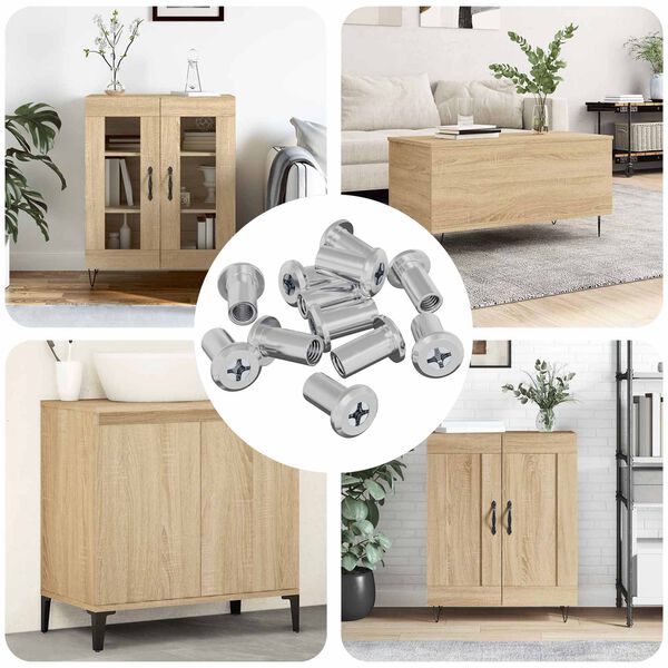 Viser produktbillede 2 af 6
