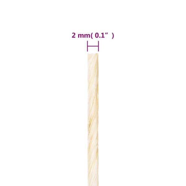 Viser produktbillede 4 af 4