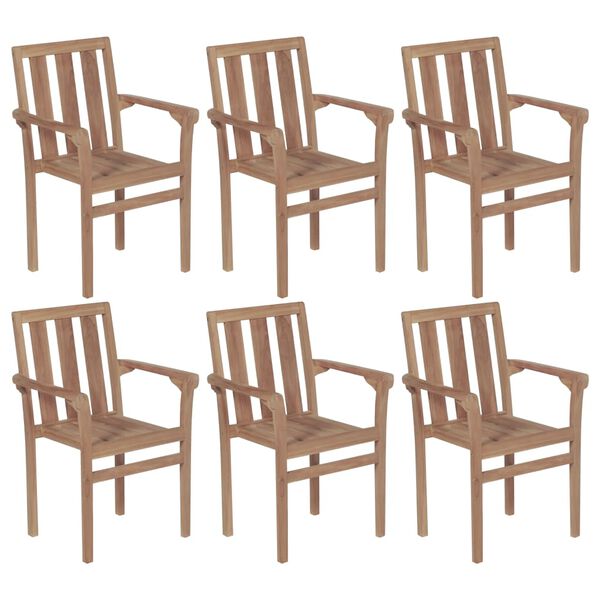 Viser produktbillede 3 af 13