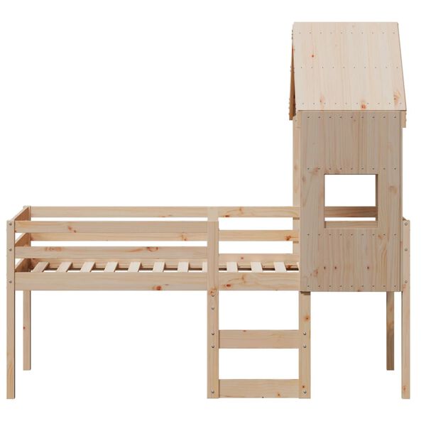 Viser produktbillede 4 af 12