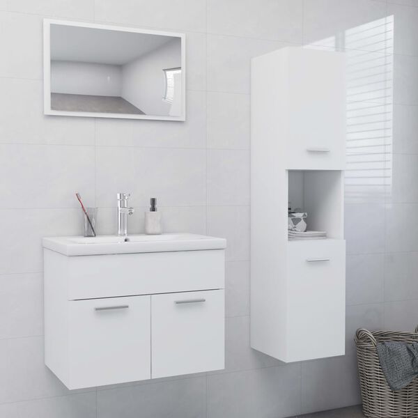 Viser produktbillede 2 af 15