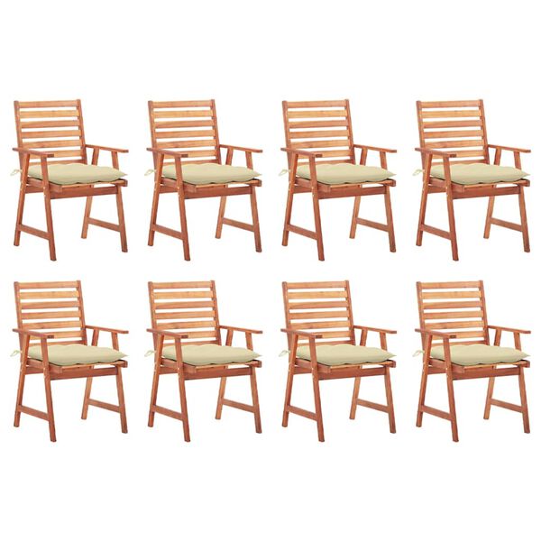 Viser produktbillede 1 af 7