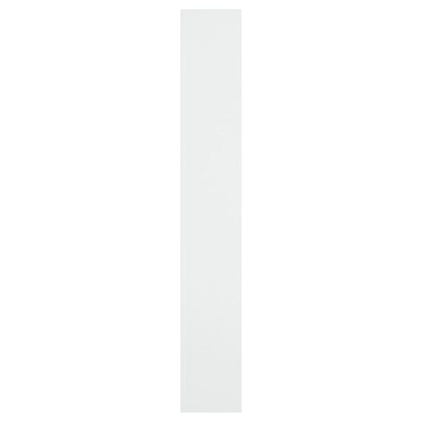 Viser produktbillede 4 af 8