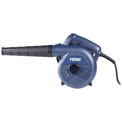 FERM elektrisk blæser 400 W EBM1003