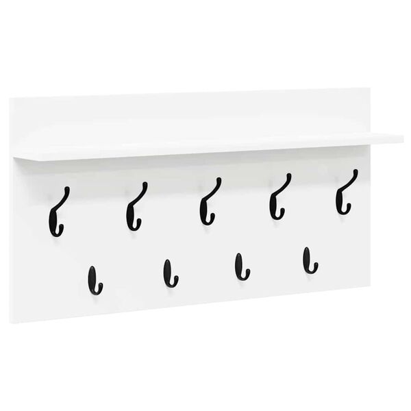 Viser produktbillede 1 af 10