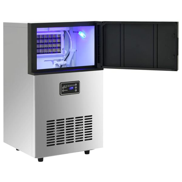 Viser produktbillede 4 af 10
