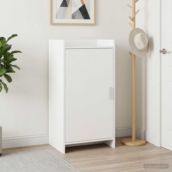 Viser produktbillede 2 af 10