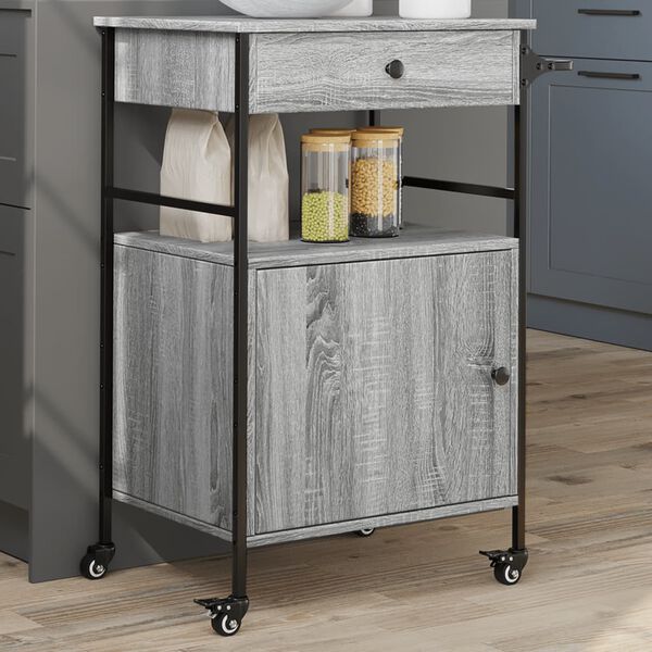 Viser produktbillede 2 af 18
