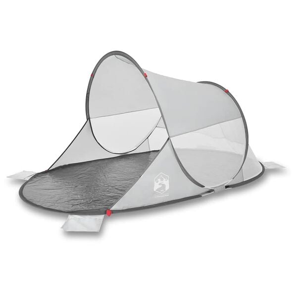 Viser produktbillede 4 af 15