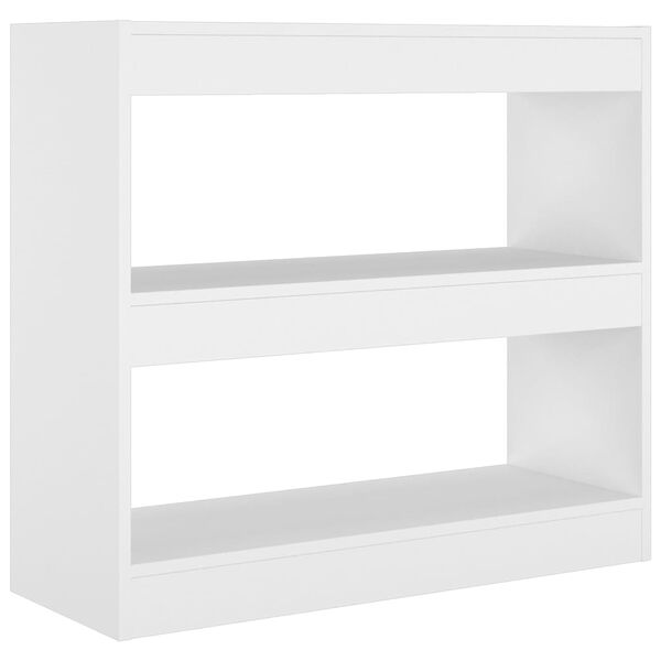 Viser produktbillede 1 af 8