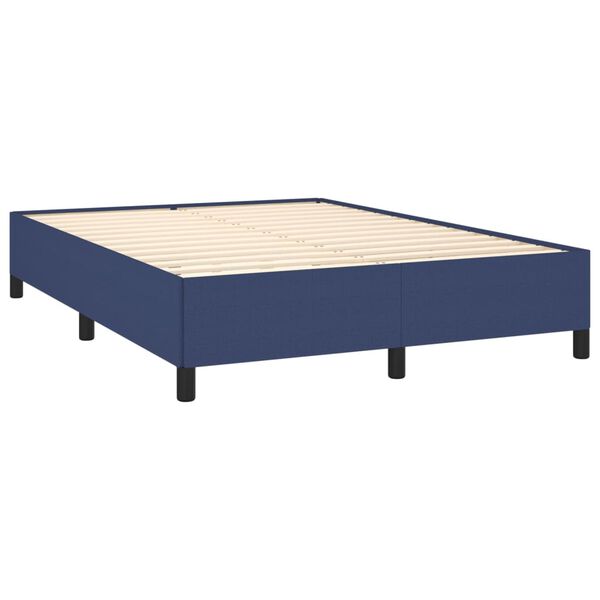 Viser produktbillede 4 af 12