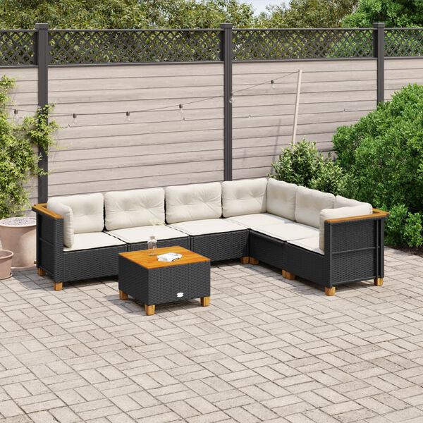 Viser produktbillede 2 af 12
