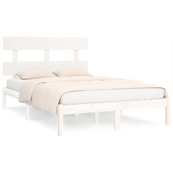 Viser produktbillede 1 af 6