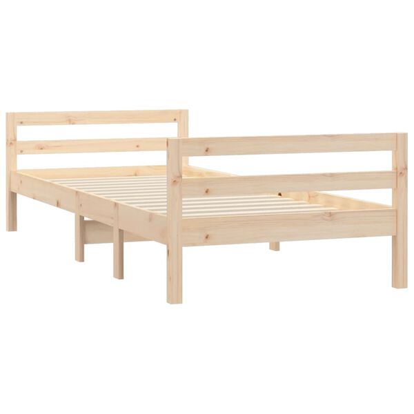 Viser produktbillede 4 af 8