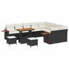 Black_and_cream_white