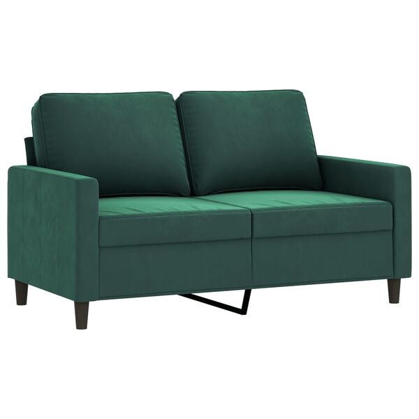 Viser produktbillede 4 af 11