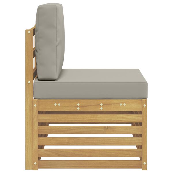 Viser produktbillede 4 af 10