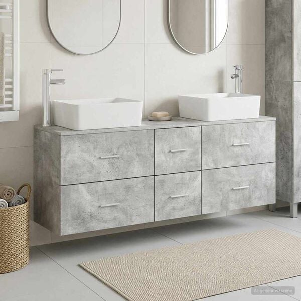 Viser produktbillede 2 af 12