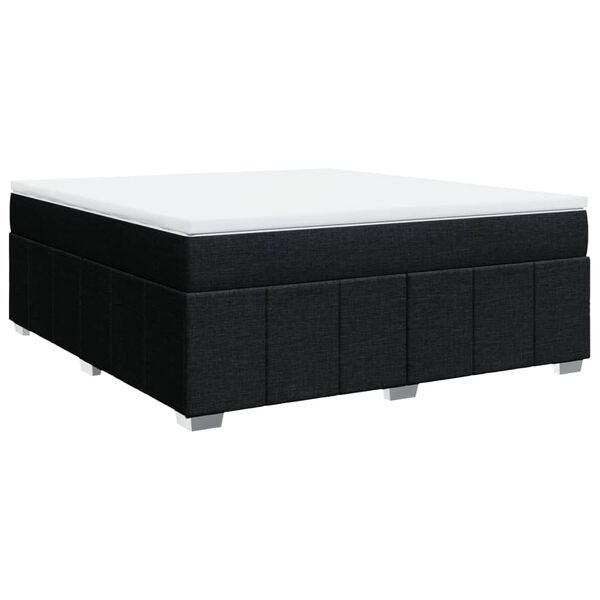 Viser produktbillede 1 af 12
