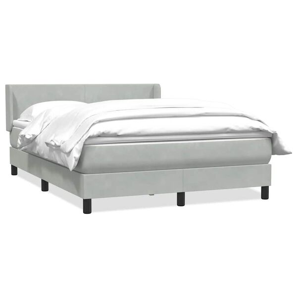 Viser produktbillede 1 af 12