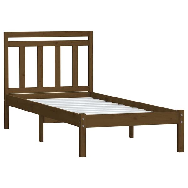 Viser produktbillede 3 af 9