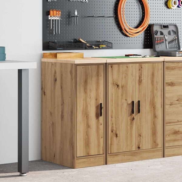 Viser produktbillede 2 af 14