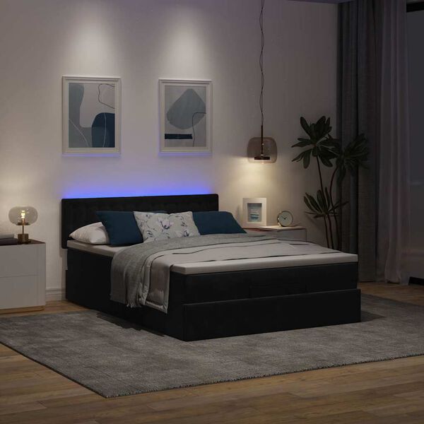Viser produktbillede 3 af 18