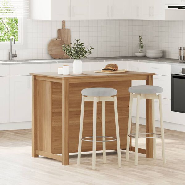 Viser produktbillede 3 af 9