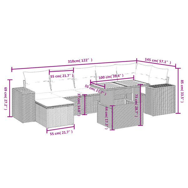 Viser produktbillede 3 af 17