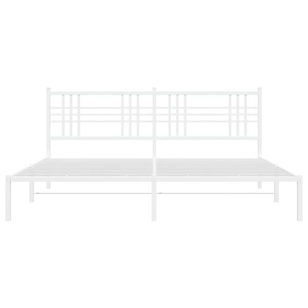 Viser produktbillede 4 af 8