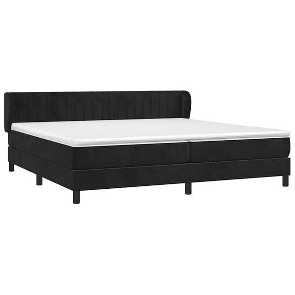 Viser produktbillede 3 af 12