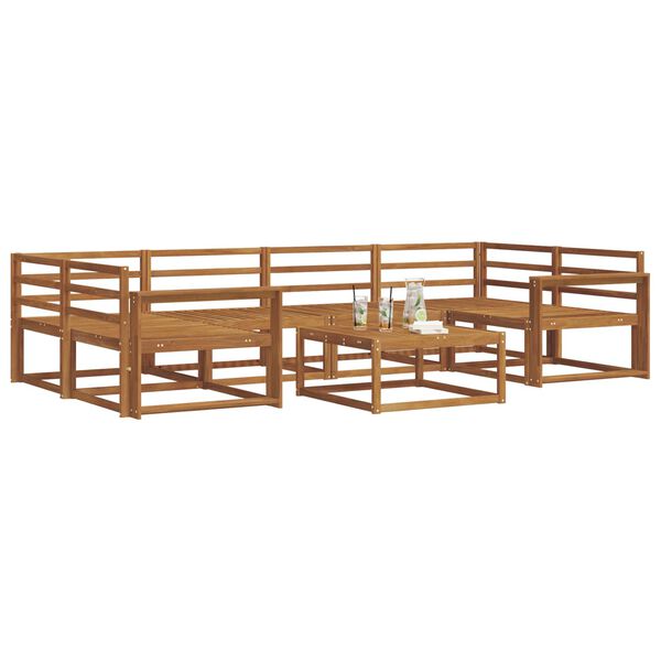 Viser produktbillede 3 af 11