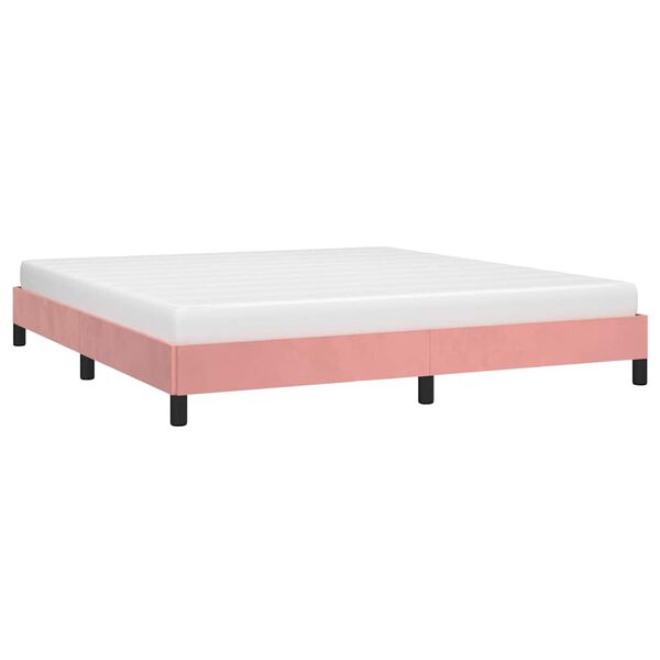 Viser produktbillede 3 af 10