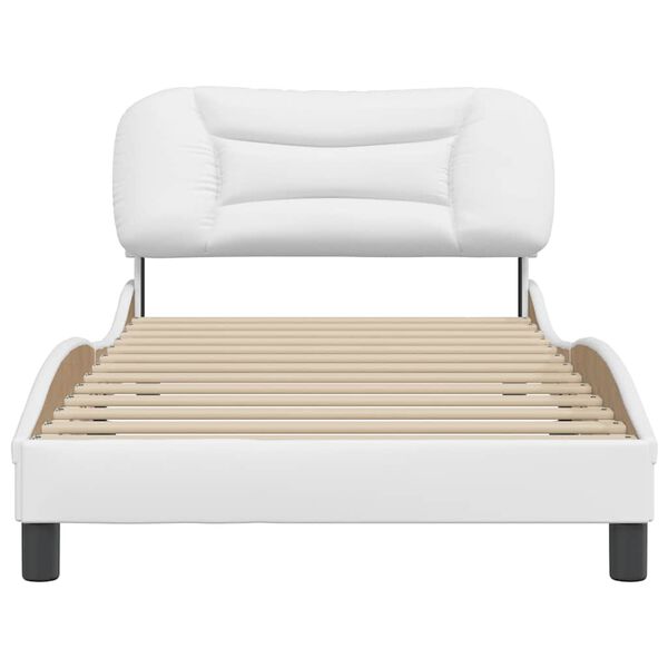 Viser produktbillede 4 af 12