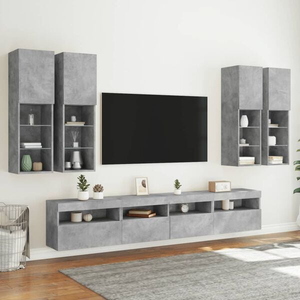 Viser produktbillede 4 af 17