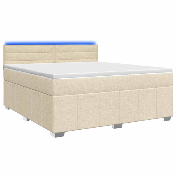 Viser produktbillede 1 af 13