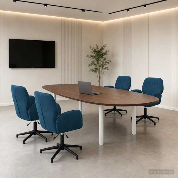 Viser produktbillede 2 af 10
