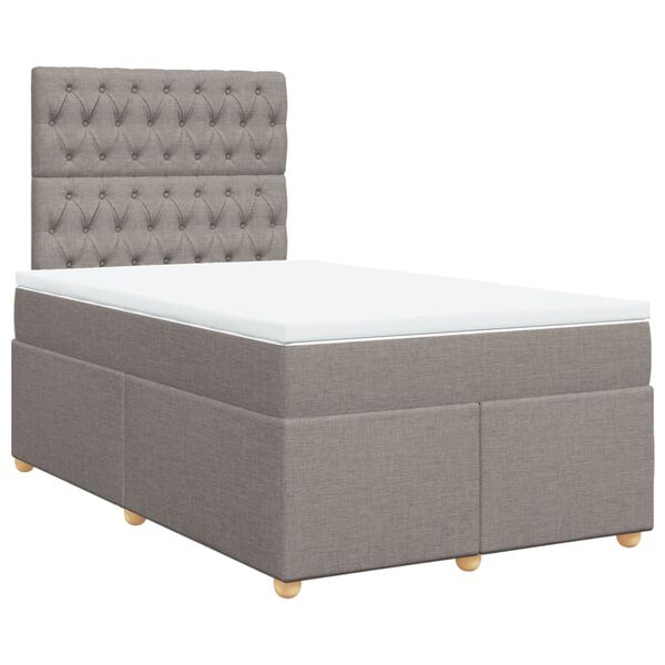 Viser produktbillede 1 af 14