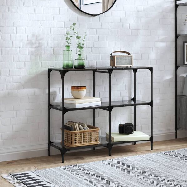 Viser produktbillede 2 af 10