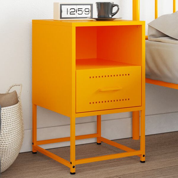 Viser produktbillede 2 af 13
