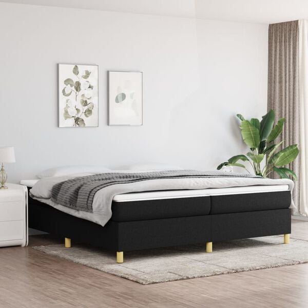 Viser produktbillede 2 af 10