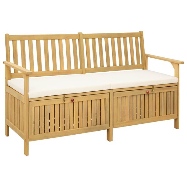 Viser produktbillede 1 af 8