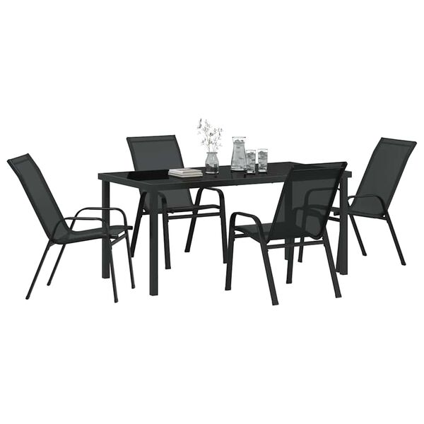 Viser produktbillede 3 af 11