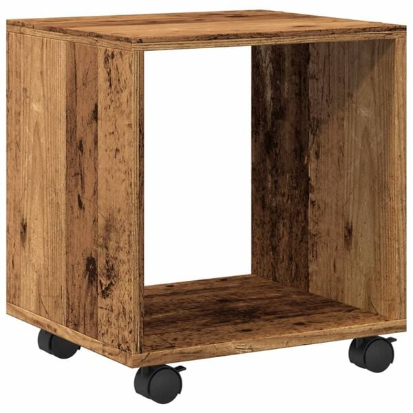 Viser produktbillede 1 af 10