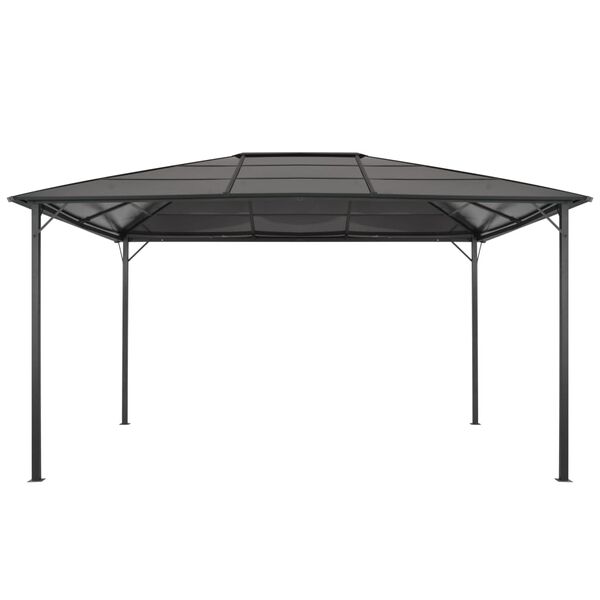 Viser produktbillede 2 af 5